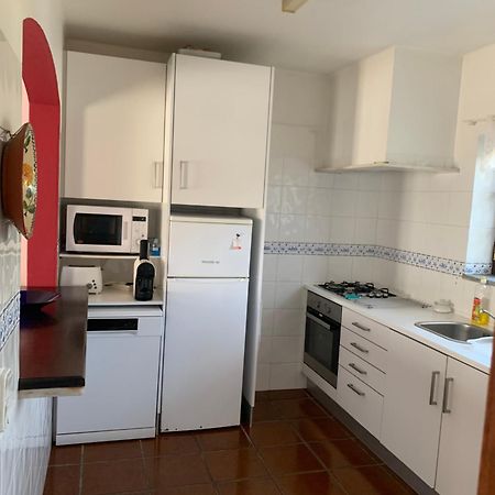 A Casa Da Foz Villa Nadadouro Ngoại thất bức ảnh