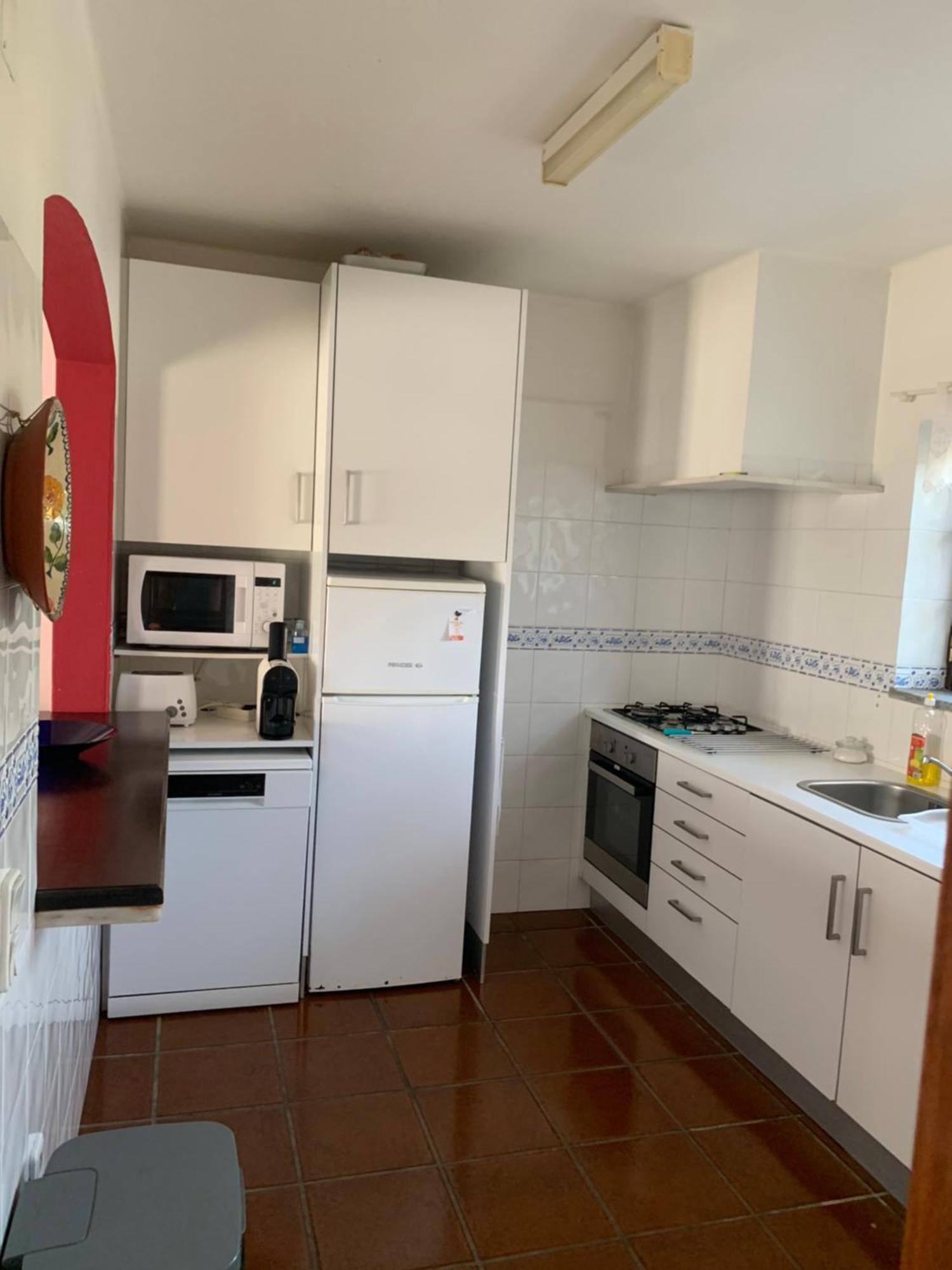 A Casa Da Foz Villa Nadadouro Ngoại thất bức ảnh